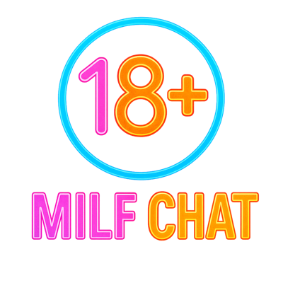 MILF CHAT promo